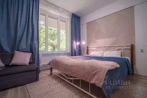 Фото к объявлению #22074452