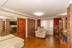 Фото к объявлению #22265181