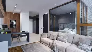 Фото к объявлению #19785258