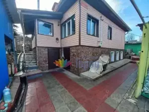 Фото к объявлению #22220063