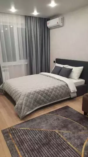 Фото к объявлению #22090053