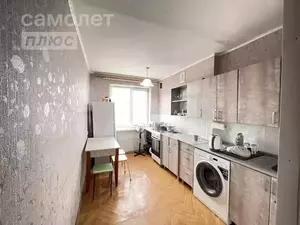 Фото к объявлению #21519673