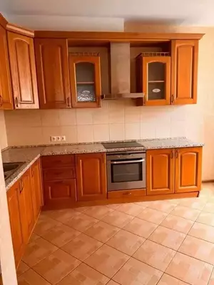 Фото к объявлению #22283745