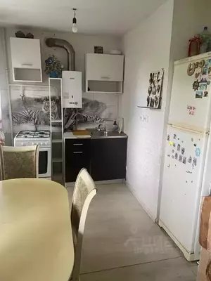 Фото к объявлению #22088811