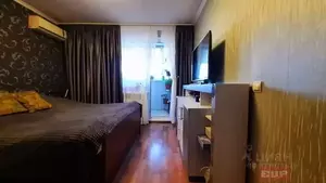 Фото к объявлению #22205431