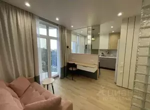 Фото к объявлению #21194801