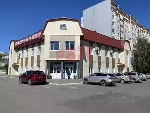 Фото к объявлению #21543679