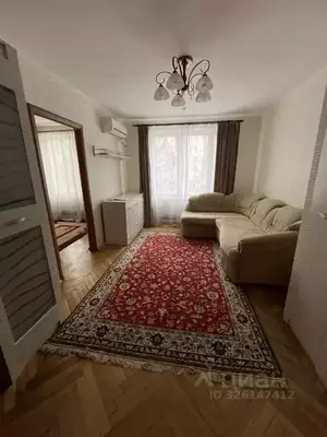 Фото к объявлению #22280376