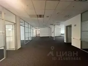 Фото к объявлению #22038119