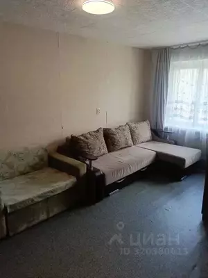 Фото к объявлению #22202306