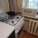 Фото к объявлению #