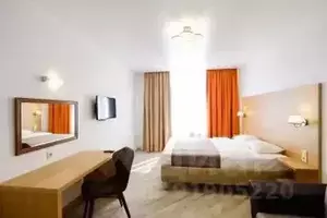 Фото к объявлению #20927512