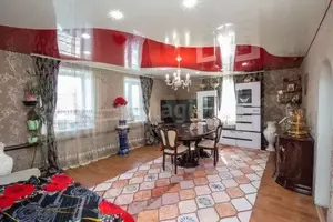 Фото к объявлению #20986624