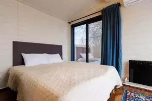 Фото к объявлению #22129770