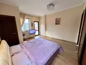 Фото к объявлению #21905225