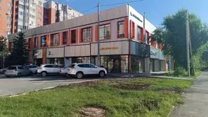 Фото к объявлению #21057344