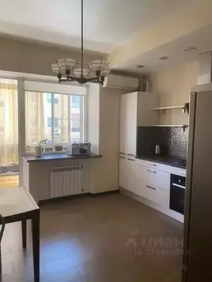 Фото к объявлению #22230346