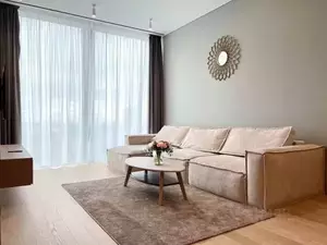 Фото к объявлению #19805922