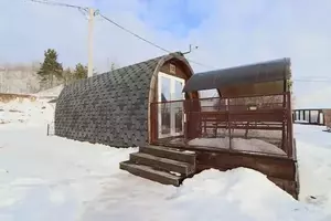 Фото к объявлению #21910630