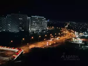 Фото к объявлению #22236703