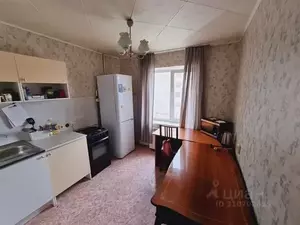 Фото к объявлению #21876972