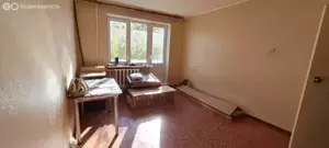 Фото к объявлению #21178357