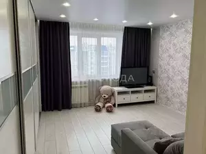 Фото к объявлению #21989573