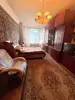 Фото к объявлению #