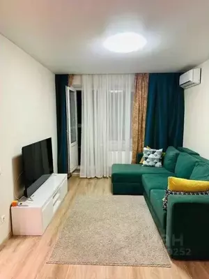 Фото к объявлению #22026110