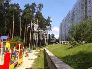 Фото к объявлению #20604794