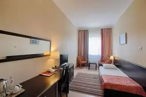 Фото к объявлению #22283729