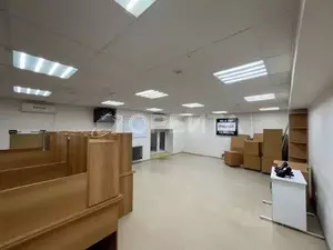 Фото к объявлению #22275119