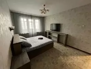 Фото к объявлению #22156406