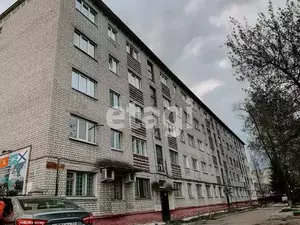 Фото к объявлению #21996094