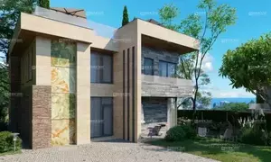 Фото к объявлению #21001469