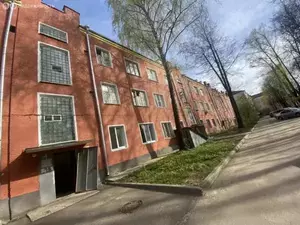 Фото к объявлению #20073915
