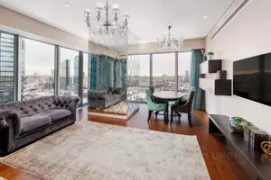 Фото к объявлению #19891653