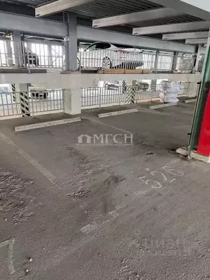 Фото к объявлению #20403926