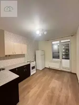 Фото к объявлению #22257313