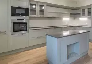 Фото к объявлению #20763642