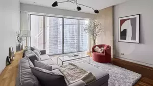 Фото к объявлению #19761981