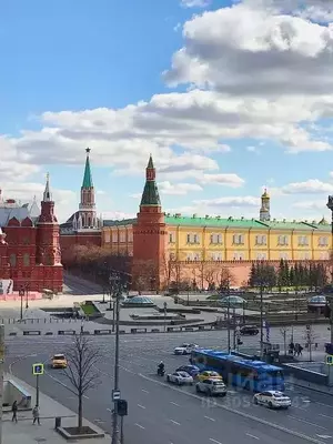 Фото к объявлению #20741559