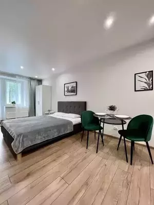 Фото к объявлению #20247858