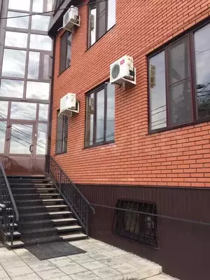 Фото к объявлению #21610959