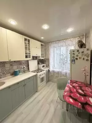 Фото к объявлению #22245607