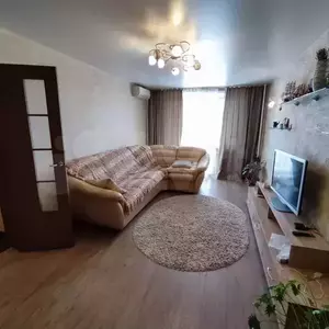 Фото к объявлению #21101011