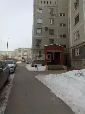 Фото к объявлению #22010275