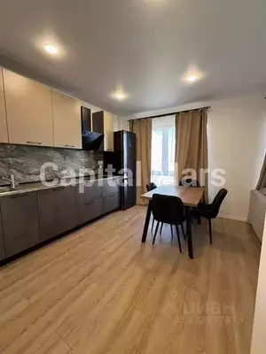 Фото к объявлению #22163064