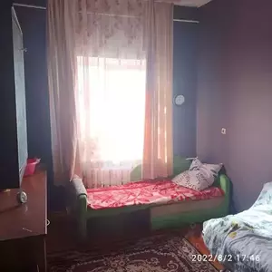 Фото к объявлению #22201669