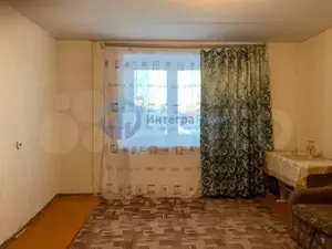 Фото к объявлению #20437631